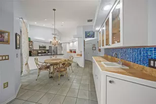 8452 Eagle Preserve Way, Sarasota, FL 34241 - Photo 18