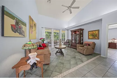 8452 Eagle Preserve Way, Sarasota, FL 34241 - Photo 10