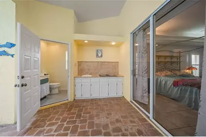 8452 Eagle Preserve Way, Sarasota, FL 34241 - Photo 36