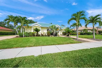 8452 Eagle Preserve Way, Sarasota, FL 34241 - Photo 72