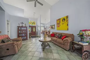 8452 Eagle Preserve Way, Sarasota, FL 34241 - Photo 12