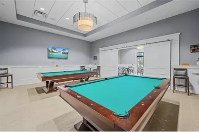 6717 Chester Trail, Bradenton, FL 34202 - Photo 38