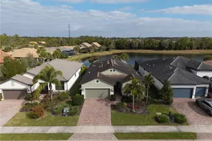6717 Chester Trail, Bradenton, FL 34202 - Photo 28