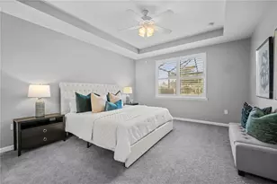 6717 Chester Trail, Bradenton, FL 34202 - Photo 12