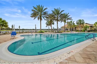 6717 Chester Trail, Bradenton, FL 34202 - Photo 34