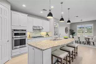 6717 Chester Trail, Bradenton, FL 34202 - Photo 6