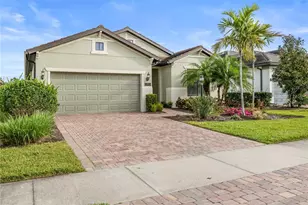 6717 Chester Trail, Bradenton, FL 34202 - Photo 2