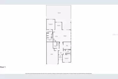 6717 Chester Trail, Bradenton, FL 34202 - Photo 30