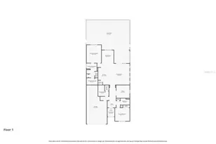 6717 Chester Trail, Bradenton, FL 34202 - Photo 30