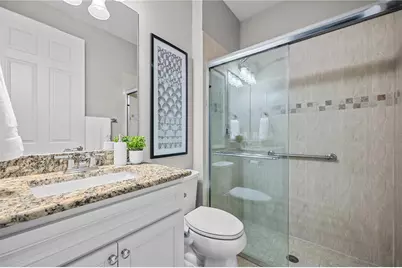 6717 Chester Trail, Bradenton, FL 34202 - Photo 18