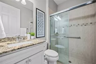 6717 Chester Trail, Bradenton, FL 34202 - Photo 18