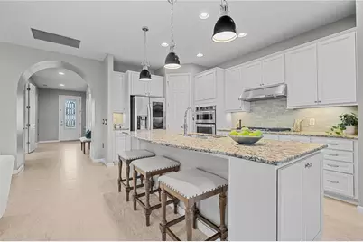 6717 Chester Trail, Bradenton, FL 34202 - Photo 8