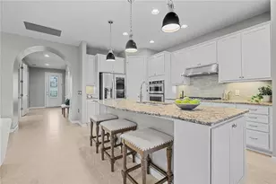 6717 Chester Trail, Bradenton, FL 34202 - Photo 8