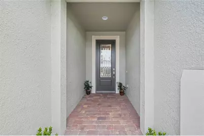 6717 Chester Trail, Bradenton, FL 34202 - Photo 4