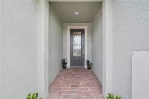 6717 Chester Trail, Bradenton, FL 34202 - Photo 4