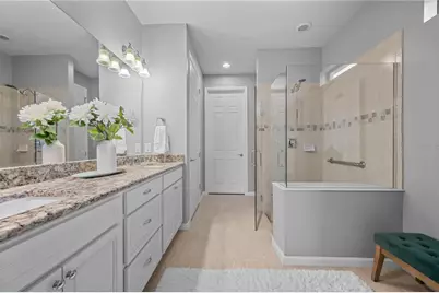 6717 Chester Trail, Bradenton, FL 34202 - Photo 14