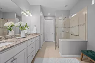 6717 Chester Trail, Bradenton, FL 34202 - Photo 14