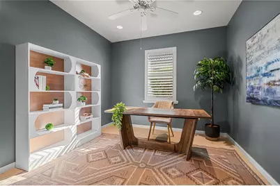 6717 Chester Trail, Bradenton, FL 34202 - Photo 16