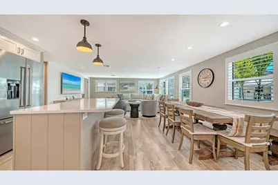 6140 Midnight Pass Road #B6, Sarasota, FL 34242 - Photo 10