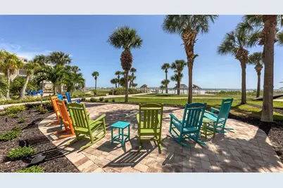 6140 Midnight Pass Road #B6, Sarasota, FL 34242 - Photo 44