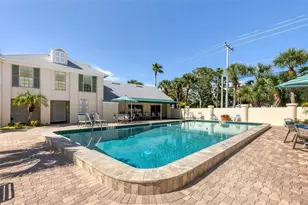 6140 Midnight Pass Rd, Sarasota, FL 34242 - Photo 54