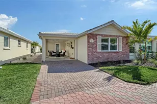 6140 Midnight Pass Rd, Sarasota, FL 34242 - Photo 6
