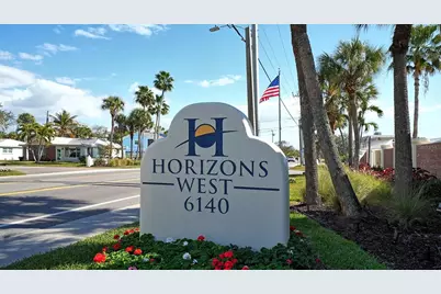 6140 Midnight Pass Road #B6, Sarasota, FL 34242 - Photo 34