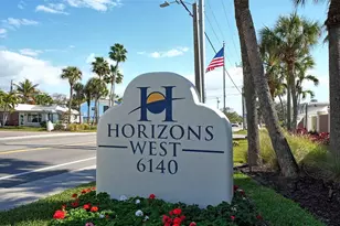 6140 Midnight Pass Rd, Sarasota, FL 34242 - Photo 34