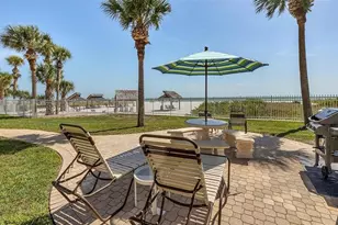 6140 Midnight Pass Rd, Sarasota, FL 34242 - Photo 46