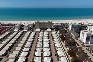 6140 Midnight Pass Rd, Sarasota, FL 34242 - Photo 4