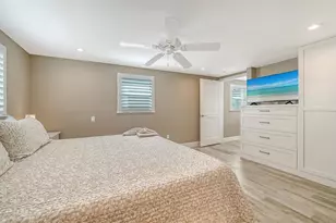 6140 Midnight Pass Rd, Sarasota, FL 34242 - Photo 26