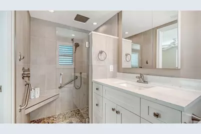 6140 Midnight Pass Road #B6, Sarasota, FL 34242 - Photo 28