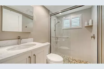 6140 Midnight Pass Road #B6, Sarasota, FL 34242 - Photo 32