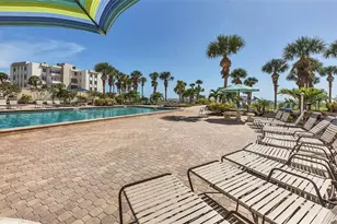 6140 Midnight Pass Rd, Sarasota, FL 34242 - Photo 42