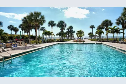 6140 Midnight Pass Road #B6, Sarasota, FL 34242 - Photo 40