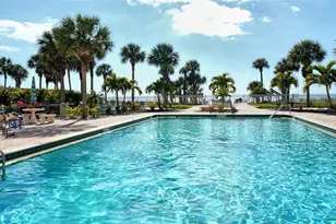 6140 Midnight Pass Rd, Sarasota, FL 34242 - Photo 40