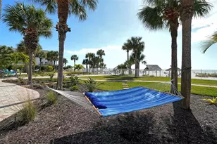 6140 Midnight Pass Rd, Sarasota, FL 34242 - Photo 48