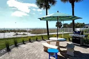 6140 Midnight Pass Rd, Sarasota, FL 34242 - Photo 50