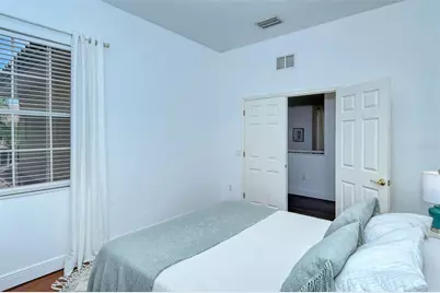8363 Miramar Way #203, Lakewood Ranch, FL 34202 - Photo 28