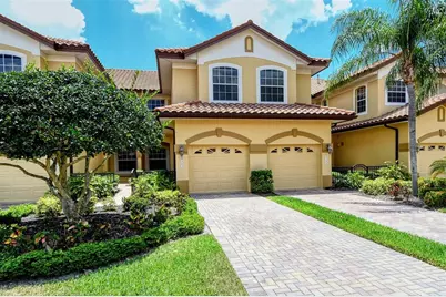 8363 Miramar Way #203, Lakewood Ranch, FL 34202 - Photo 1
