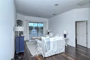 8363 Miramar Way, Lakewood Ranch, FL 34202 - Photo 4