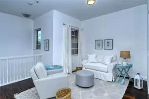 8363 Miramar Way, Lakewood Ranch, FL 34202 - Photo 22