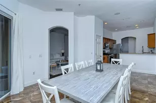 8363 Miramar Way, Lakewood Ranch, FL 34202 - Photo 14