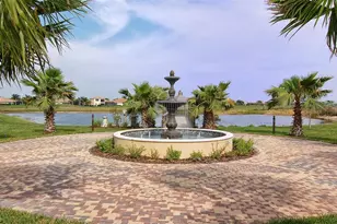 8363 Miramar Way, Lakewood Ranch, FL 34202 - Photo 66