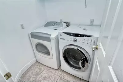 8363 Miramar Way #203, Lakewood Ranch, FL 34202 - Photo 30