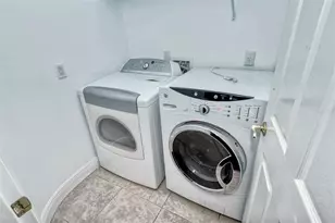 8363 Miramar Way, Lakewood Ranch, FL 34202 - Photo 30