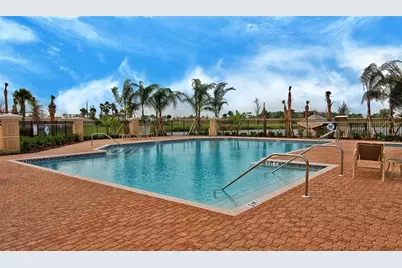8363 Miramar Way #203, Lakewood Ranch, FL 34202 - Photo 58