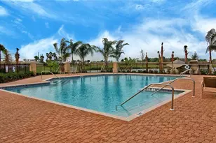 8363 Miramar Way, Lakewood Ranch, FL 34202 - Photo 58