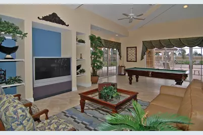 8363 Miramar Way #203, Lakewood Ranch, FL 34202 - Photo 42