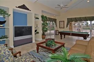 8363 Miramar Way, Lakewood Ranch, FL 34202 - Photo 42